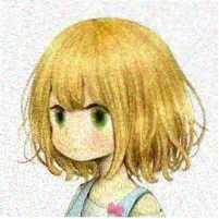 影迷头像 032